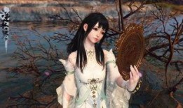 逆水寒最新服饰爆料视频,古风韵味与现代时尚的完美融合