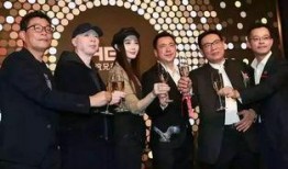 爆料华裔兄弟视频大全最新,揭秘家族传奇与时代变迁