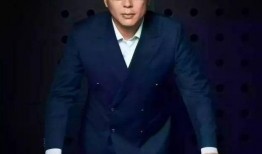 刘建宏爆料视频,内幕大曝光！