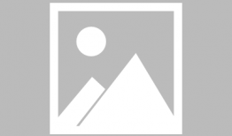 cf手游最新活动爆料女团多少钱,女团周边，心动价等你来抢！